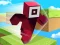 Joc Roblox Craft Run en línia