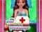 Joc Mia Medical Emergency en línia