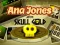 Joc Ana Jones en línia