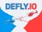 Joc Defly.io en línia