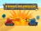 Joc Tank Rumble en línia