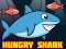 Joc Hungry Shark en línia