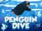 Joc Penguin Dive en línia