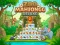 Joc Zoo Mahjongg Deluxe en línia