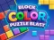 Joc Block Color Puzzle Blast en línia