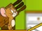 Joc Tom and Jerry in Rig-a bridge en línia