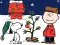 Joc Snoopy Christmas Jigsaw Puzzle en línia