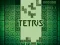 Joc Tetris en línia