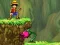 Joc One Piece's New Adventure en línia