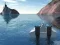 Joc Boat Simulator en línia