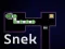 Joc Snek en línia