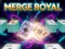 Joc Merge Royal en línia