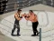 Joc Smash Boxing en línia