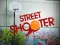 Joc Street Shooter en línia