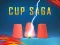 Joc Cup Saga en línia