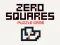 Joc Zero Squares Puzzle Game en línia