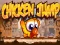 Joc Chicken Jump en línia
