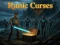 Joc Runic Curses en línia