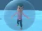 Joc Zorb Battle en línia