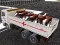 Joc Truck Transport Domestic Animals en línia