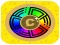 Joc Earn Credits Imvu Spin Wheel en línia