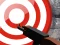 Joc Target Hunt en línia