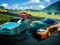 Joc Stunts Car Challenge en línia