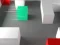 Joc Cube Gravity Switch en línia