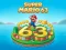 Joc Super Mario 63 en línia