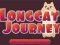 Joc Longcat journey en línia