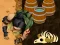 Joc Zombie Runner en línia