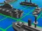 Joc Battleship War en línia
