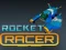 Joc Rocket Racer en línia