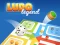 Joc Legends of Ludo en línia