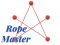 Joc Rope Master en línia