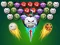 Joc Halloween Bubble Shooter en línia