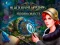 Joc Blackriver Mystery. Hidden Objects en línia
