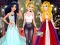 Joc Princess Red Carpet Collection en línia