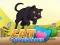 Joc Cat Lovescapes en línia
