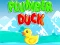 Joc Plumber Duck en línia