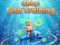 Joc Obby: Fish training en línia