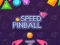 Joc Speed Pinball en línia
