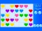Joc Valentines Puzzle en línia