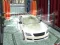 Joc Sports Car Wash en línia