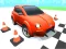 Joc Toon Drive 3d en línia