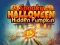 Joc Spooky Halloween Hidden Pumpkin en línia