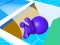 Joc Trivia.io 2 en línia
