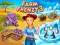 Joc Farm Frenzy 3 en línia