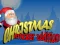 Joc Christmas Integer Addition en línia