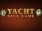 Joc Yacht Dice Game en línia
